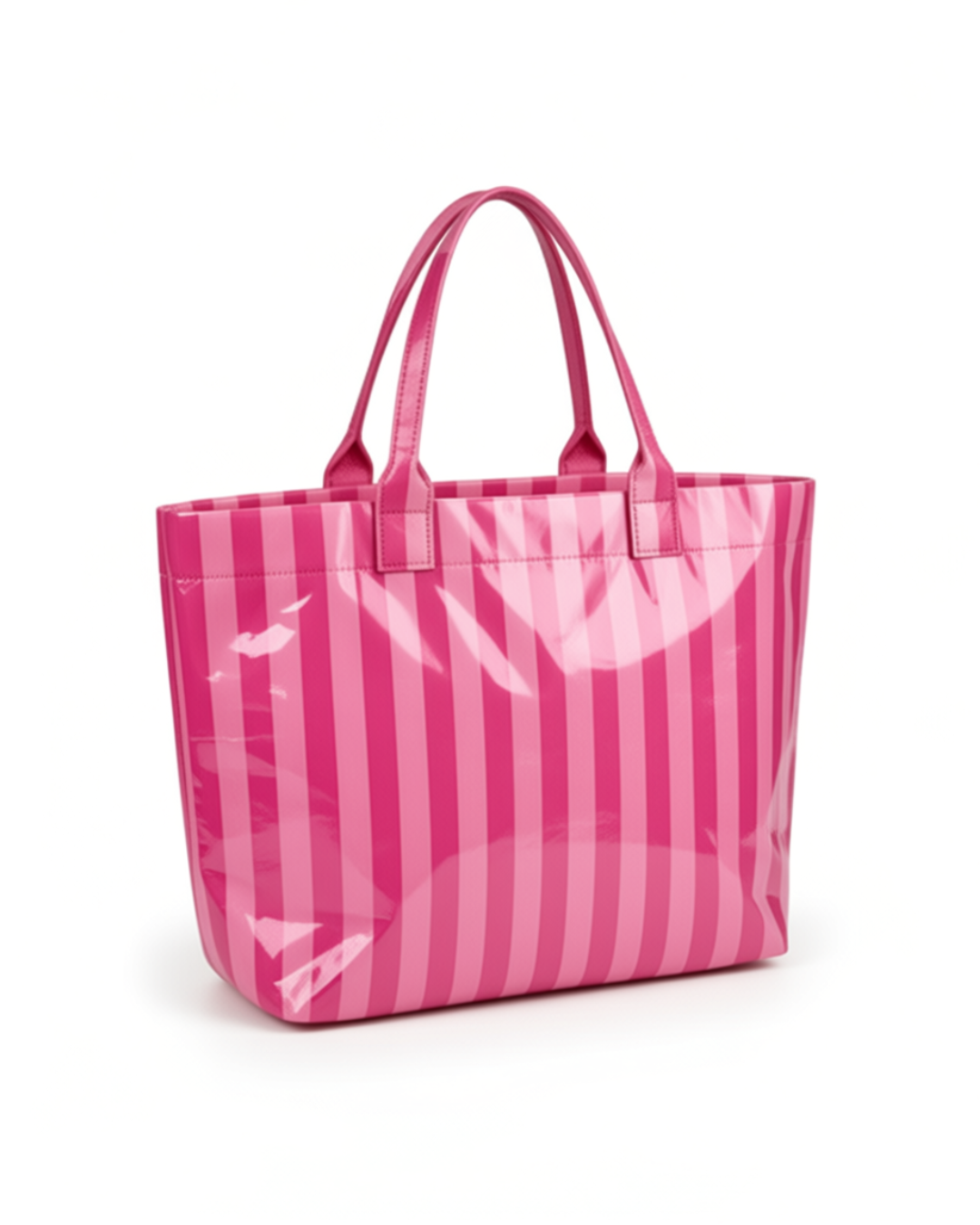 Poolside Tote